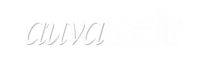 AuvaNoir